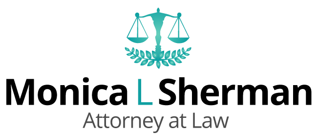 Monica L Sherman | Attorney At Law