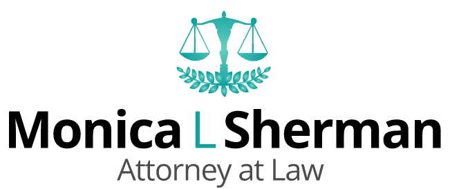 Monica L Sherman | Attorney At Law