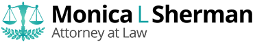 Monica L Sherman | Attorney At Law